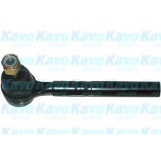 STE-9036 KAVO PARTS Наконечник поперечной рулевой тяги