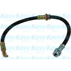 BBH-4548 KAVO PARTS Тормозной шланг