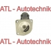 A 13 210 ATL Autotechnik Стартер