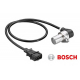 0 261 210 029<br />BOSCH