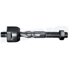 STR-9015 KAVO PARTS Осевой шарнир, рулевая тяга