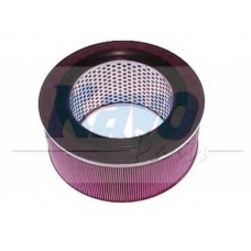 MA-5619 AMC Воздушный фильтр