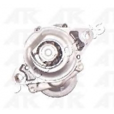 MTH177 JAPANPARTS Стартер