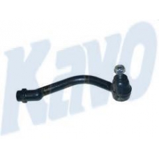 STE-3019 KAVO PARTS Наконечник поперечной рулевой тяги