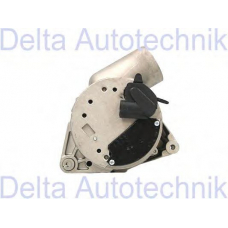 L 38 320 DELTA AUTOTECHNIK Генератор