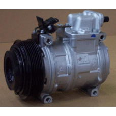 7401753 BEHR Compressor