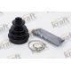 4412150<br />KRAFT AUTOMOTIVE