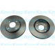 BR-6807<br />KAVO PARTS