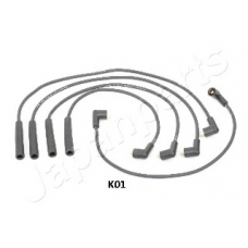 IC-K01 JAPANPARTS Комплект проводов зажигания