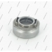 D240U06 NPS Выжимной подшипник