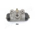 CS-894 JAPANPARTS Колесный тормозной цилиндр