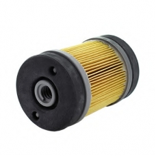 140.002 FISPA Карбамидный фильтр