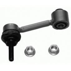 26775 02 LEMFORDER Тяга / стойка, стабилизатор