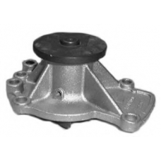 WPN-014V AISIN Водяной насос