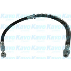 BBH-5544 KAVO PARTS Тормозной шланг