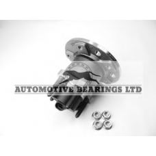 ABK1414 Automotive Bearings Комплект подшипника ступицы колеса