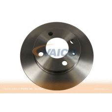 V10-40072 VEMO/VAICO Тормозной диск