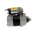 AEY1726 AUTOELECTRO Стартер
