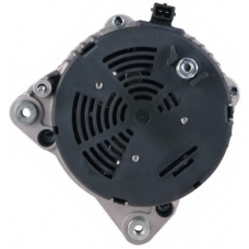 59212730 ARTEC Генератор