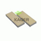 09-0069<br />KAGER