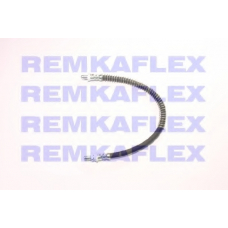 2682 REMKAFLEX Тормозной шланг