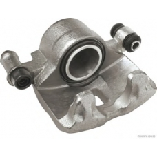 J3229000 HERTH+BUSS JAKOPARTS Тормозной суппорт