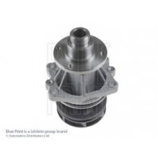 ADJ139115 BLUE PRINT Водяной насос