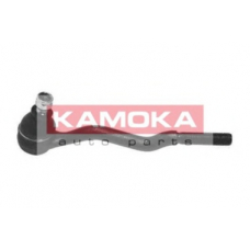 9921330 KAMOKA Наконечник поперечной рулевой тяги