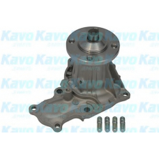 TW-5151 KAVO PARTS Водяной насос