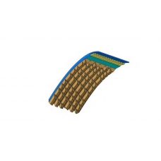 6PK1036G GOOD YEAR Поликлиновой ремень