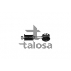 50-07989 TALOSA Тяга / стойка, стабилизатор