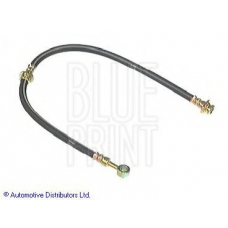 ADN153103 BLUE PRINT Тормозной шланг