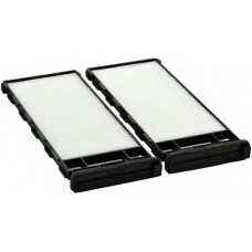 M110072 DENCKERMANN Фильтр, воздух во внутренном пространстве