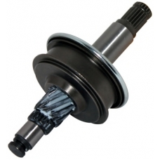 1013362 PowerMax Привод с механизмом свободного хода, стартер