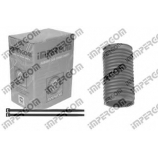 30431B ORIGINAL IMPERIUM Комплект пылника, рулевое управление