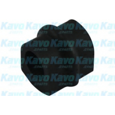 SBS-6520 KAVO PARTS Втулка, стабилизатор