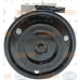 8FK 351 272-031 HELLA Компрессор, кондиционер