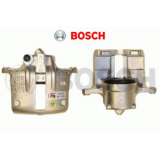 0 986 473 112 BOSCH Тормозной суппорт