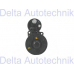 A 18 230 DELTA AUTOTECHNIK Стартер