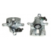 342823 BUDWEG CALIPER Тормозной суппорт