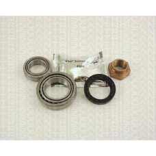 8530 29112 TRIDON Wheel bearing kit