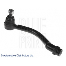 ADG087171 BLUE PRINT Наконечник поперечной рулевой тяги