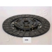 DF-990 JAPANPARTS Диск сцепления