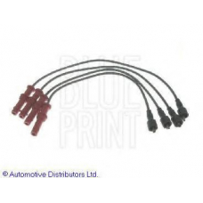 ADS71601 BLUE PRINT Комплект проводов зажигания