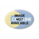 CHN45004E<br />COMLINE