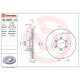 09.B267.10<br />BREMBO