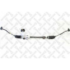 00-37268-SX STELLOX Рулевой механизм
