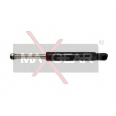 12-0065 MAXGEAR Газовая пружина, капот