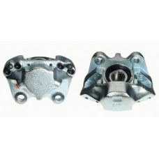 F 85 037 BREMBO Тормозной суппорт