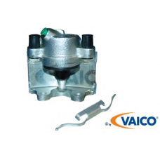 V20-8201 VEMO/VAICO Тормозной суппорт